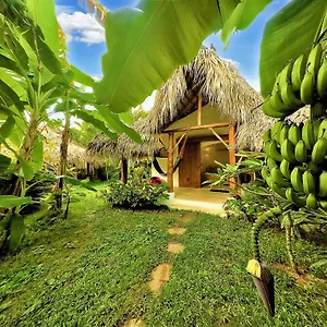 Casa Picaflor Las Terrenas